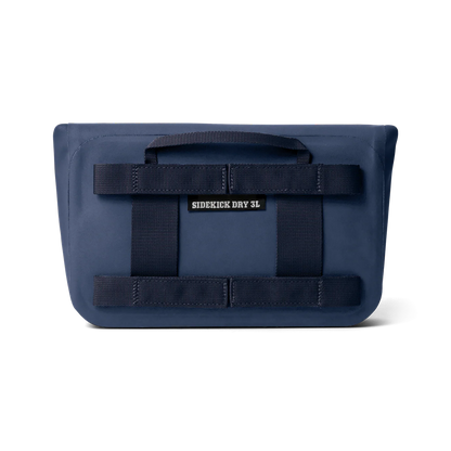 YETI Sidekick Dry - 3L Gear Case