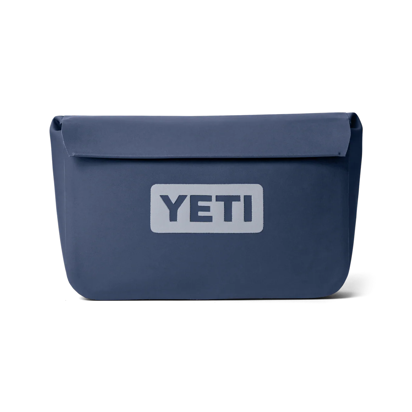 YETI Sidekick Dry - 3L Gear Case