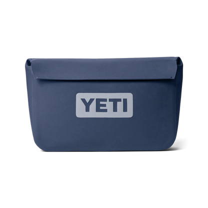 YETI Sidekick Dry - 3L Gear Case
