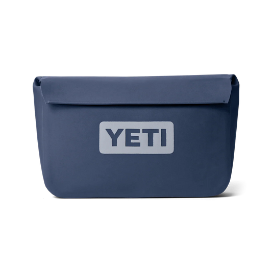 YETI Sidekick Dry - 3L Gear Case