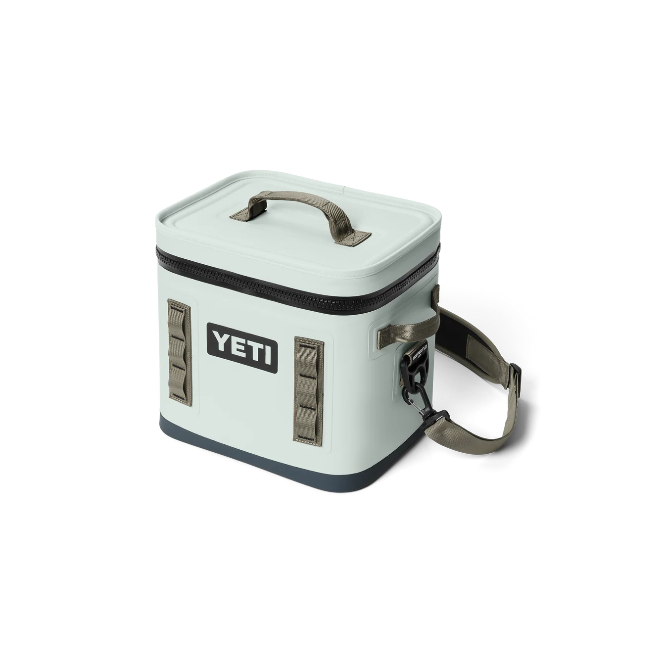 YETI Hopper Flip 12