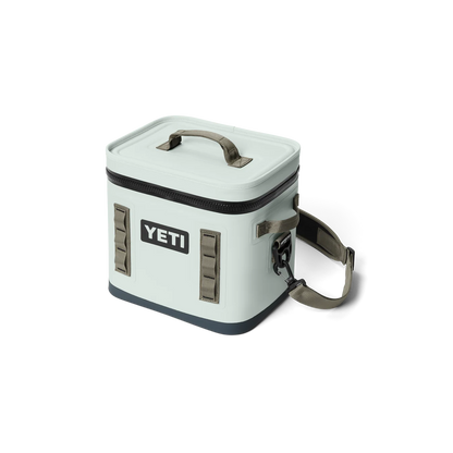 YETI Hopper Flip 12