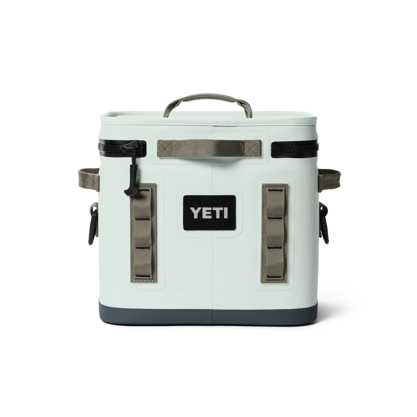 YETI Hopper Flip 12