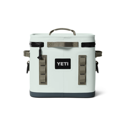 YETI Hopper Flip 12