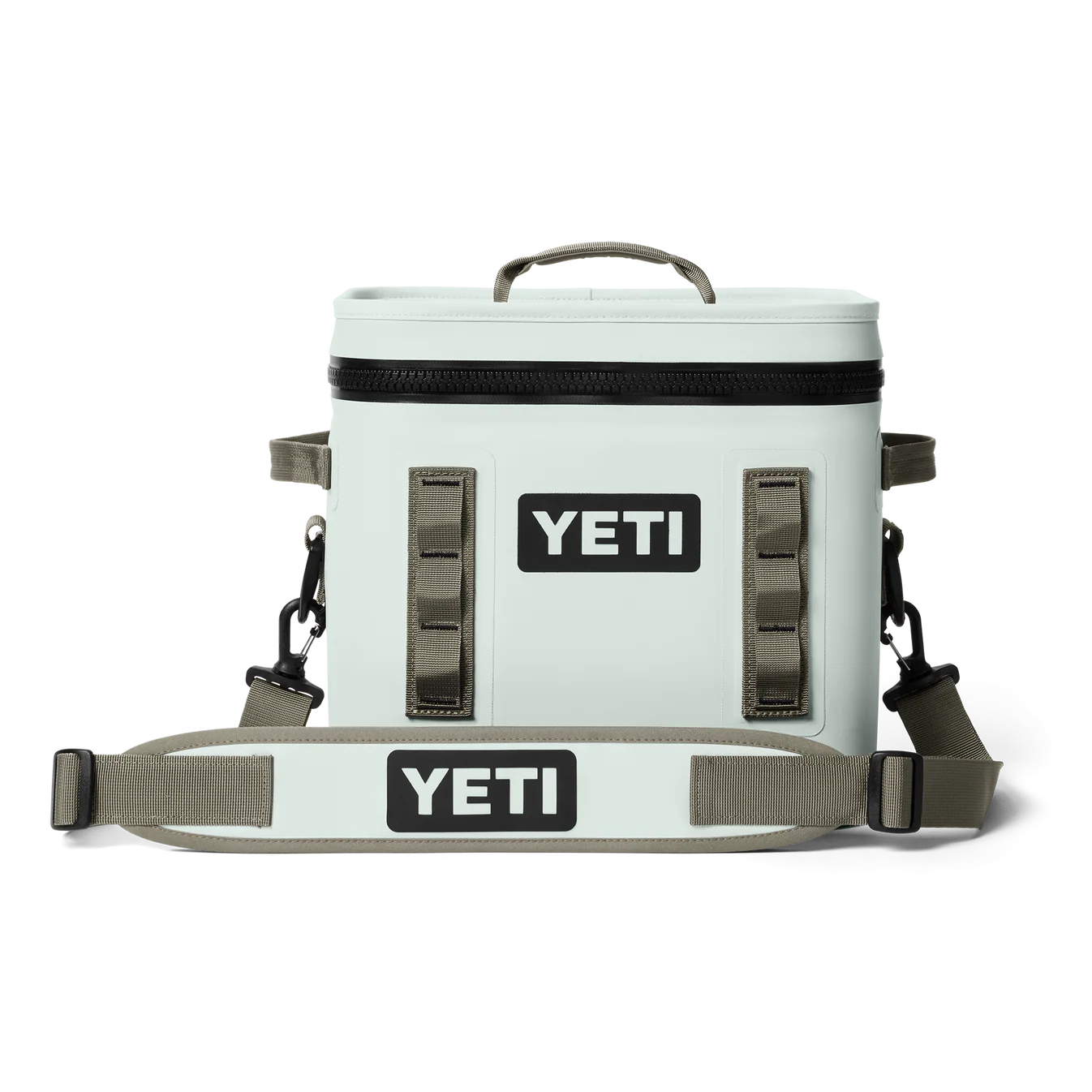 YETI Hopper Flip 12