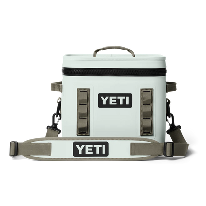 YETI Hopper Flip 12