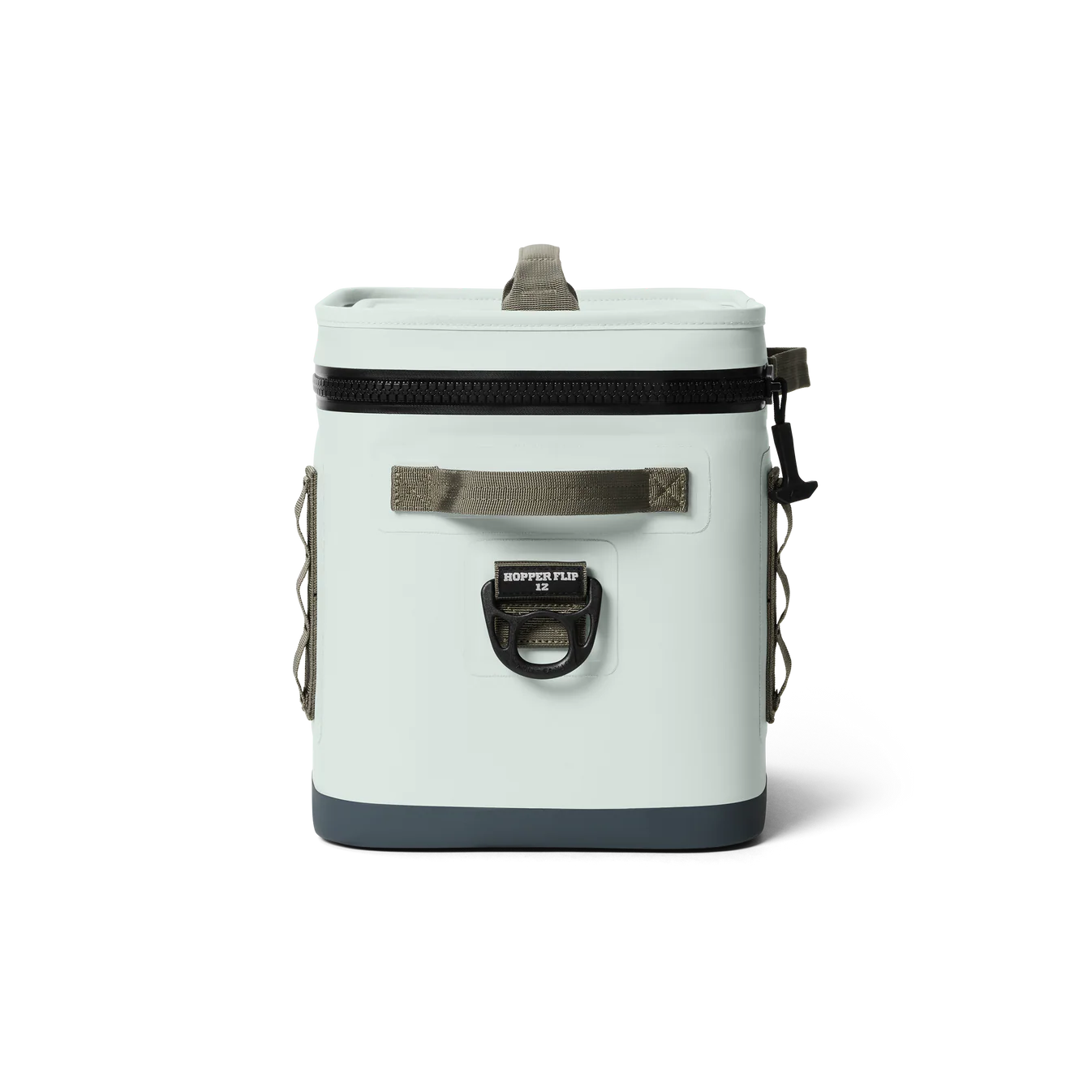 YETI Hopper Flip 12