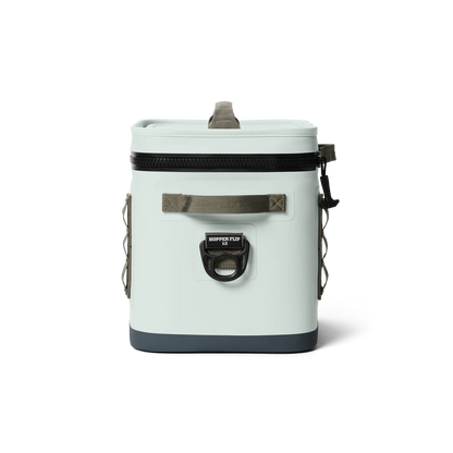 YETI Hopper Flip 12