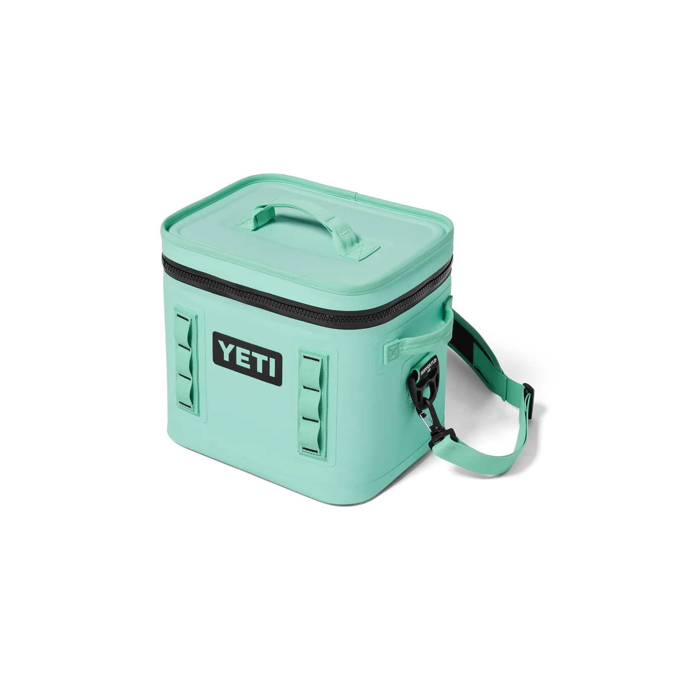 YETI Hopper Flip 12