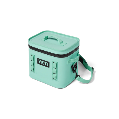 YETI Hopper Flip 12