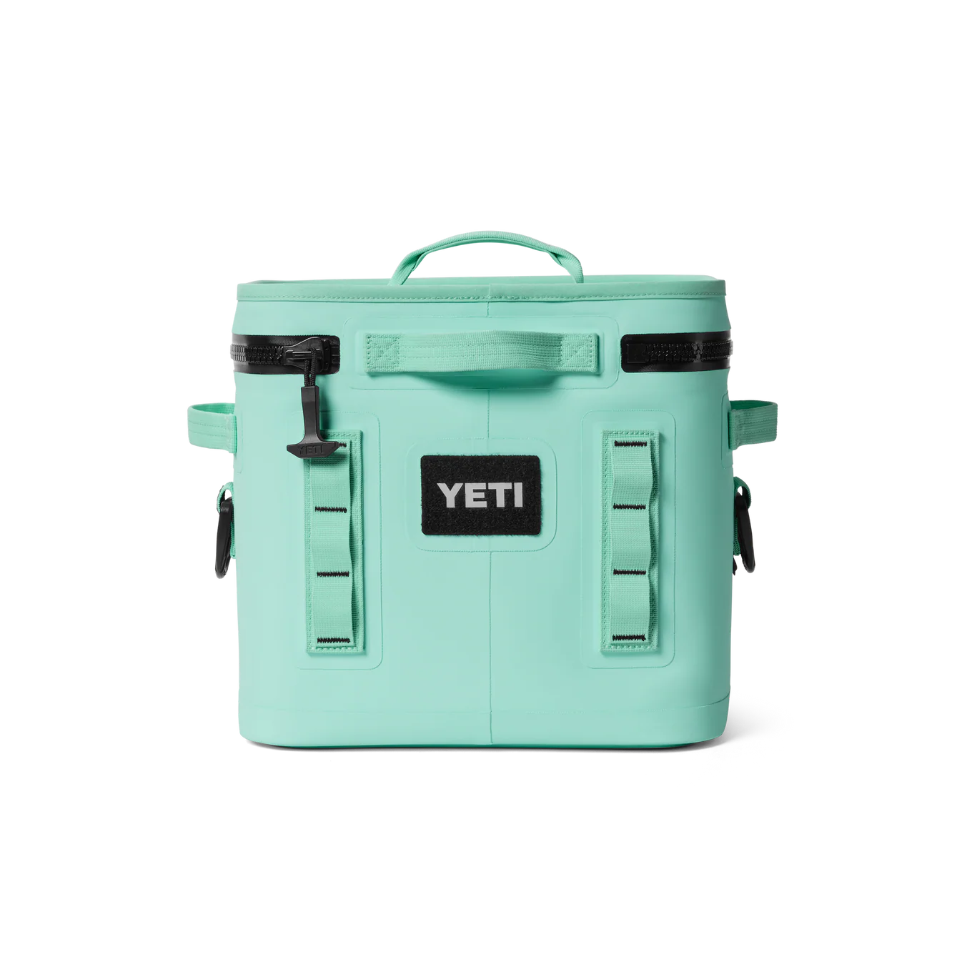 YETI Hopper Flip 12
