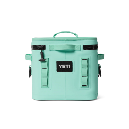 YETI Hopper Flip 12