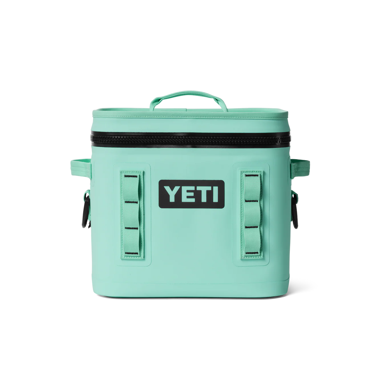 YETI Hopper Flip 12