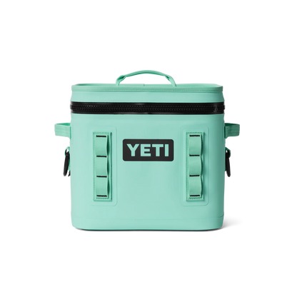 YETI Hopper Flip 12
