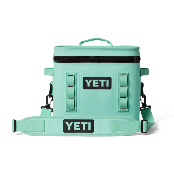 YETI Hopper Flip 12