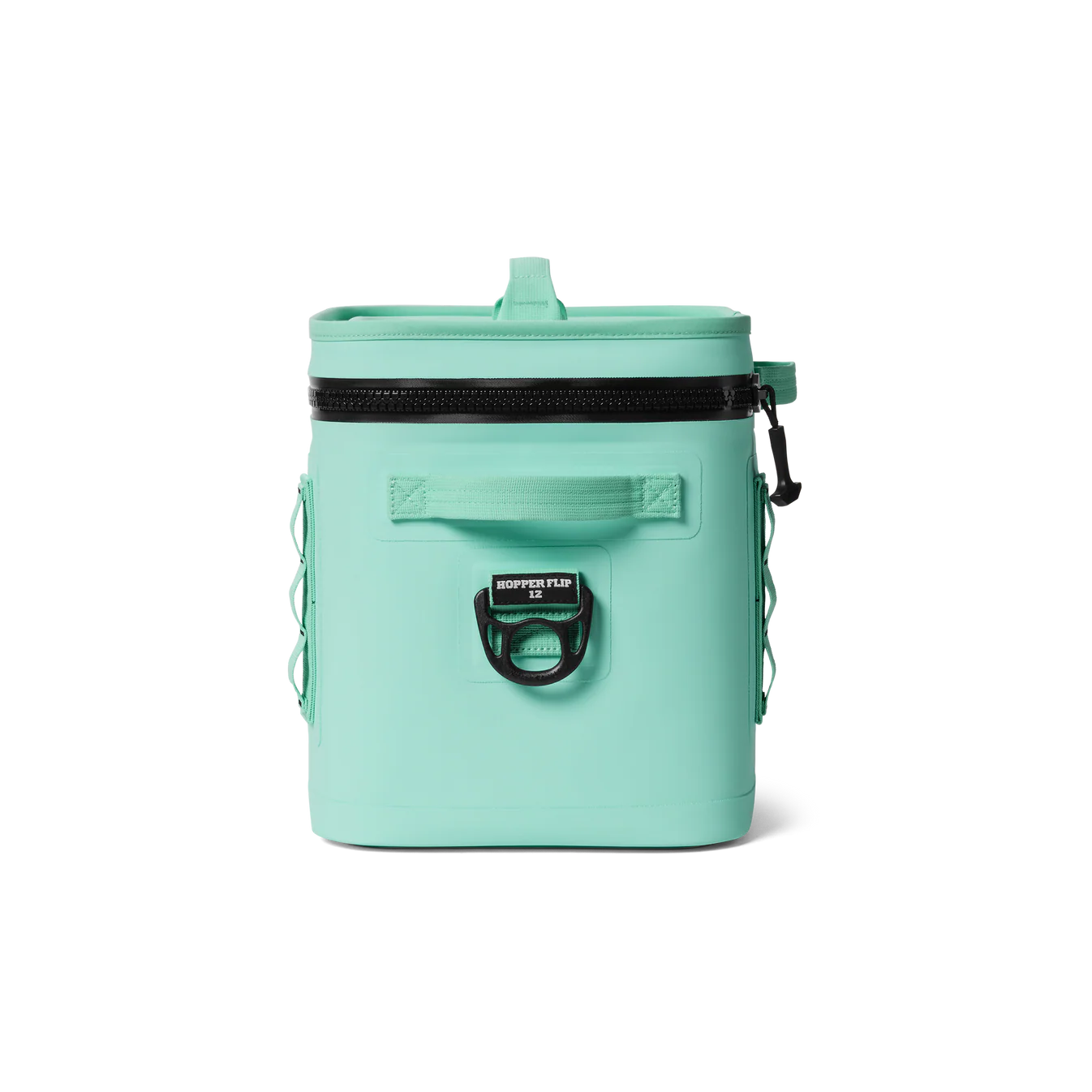 YETI Hopper Flip 12