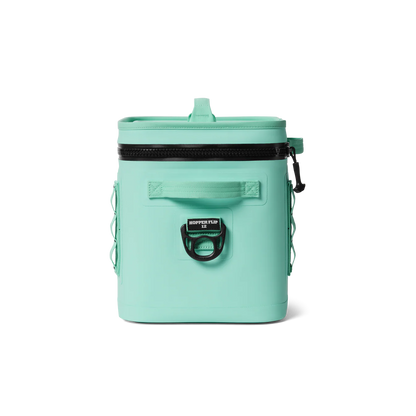 YETI Hopper Flip 12