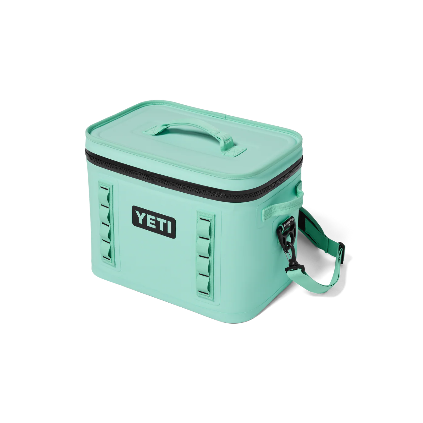 YETI Hopper Flip 18