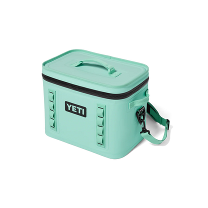 YETI Hopper Flip 18