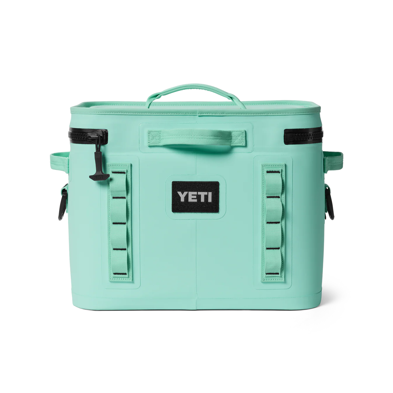YETI Hopper Flip 18