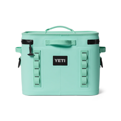 YETI Hopper Flip 18