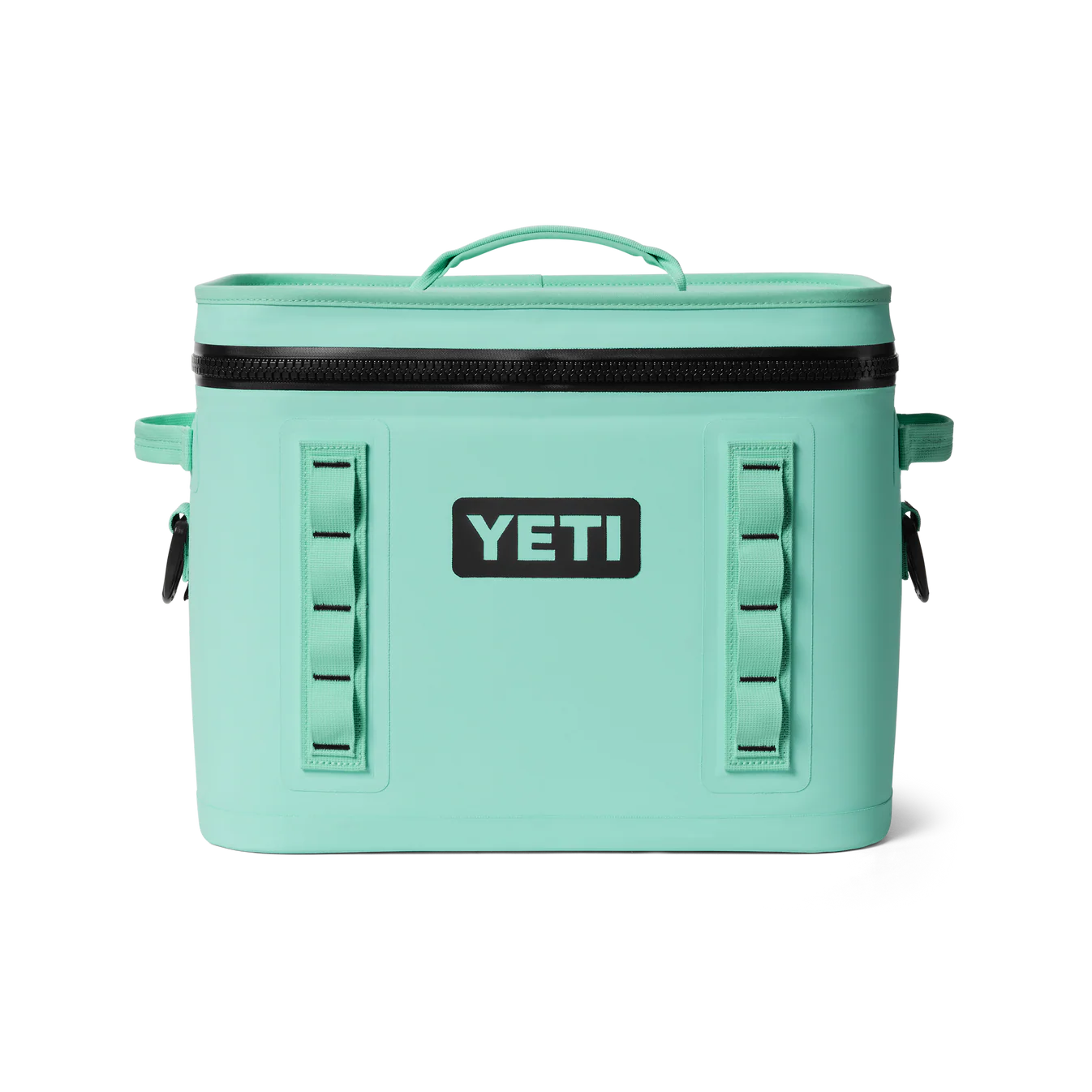 YETI Hopper Flip 18