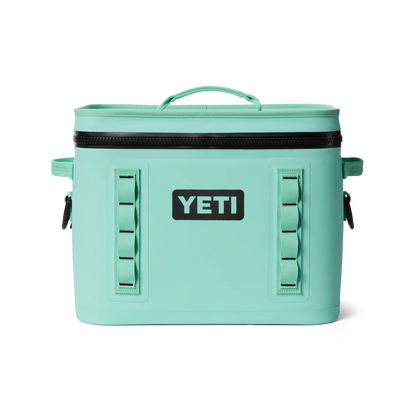 YETI Hopper Flip 18
