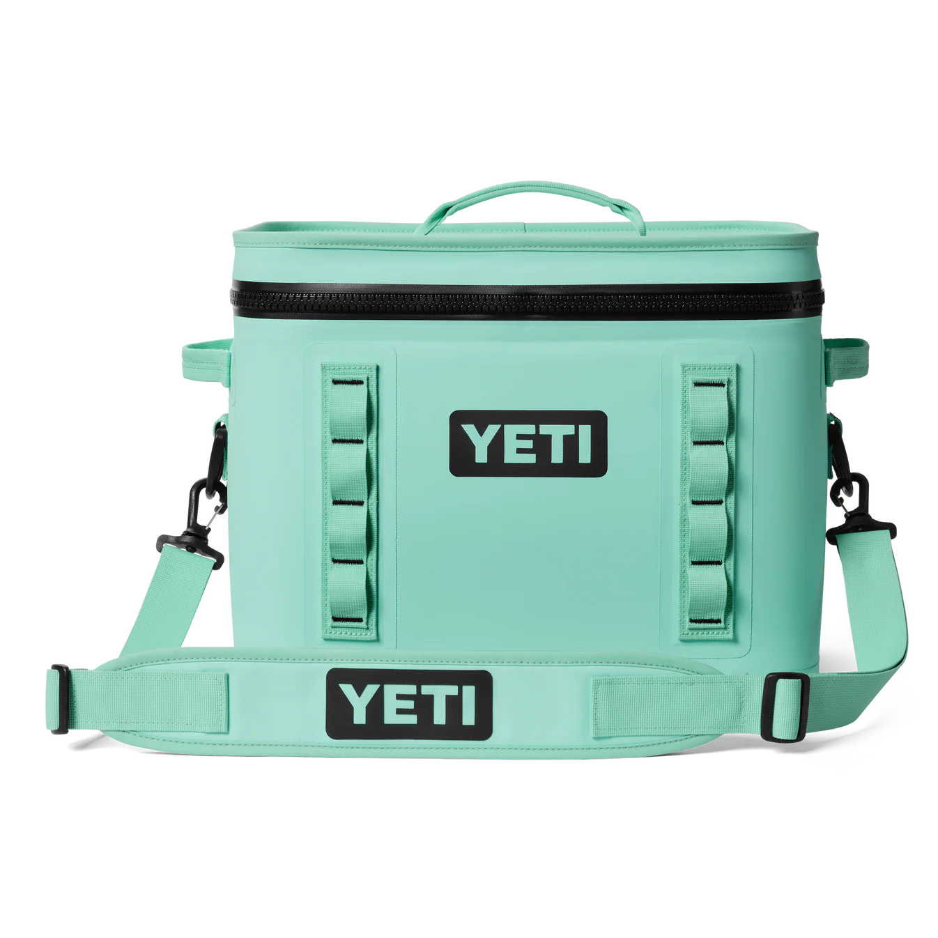 YETI Hopper Flip 18