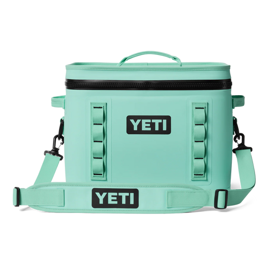 YETI Hopper Flip 18
