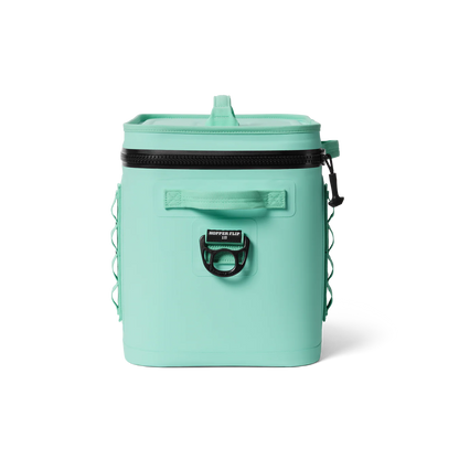 YETI Hopper Flip 18