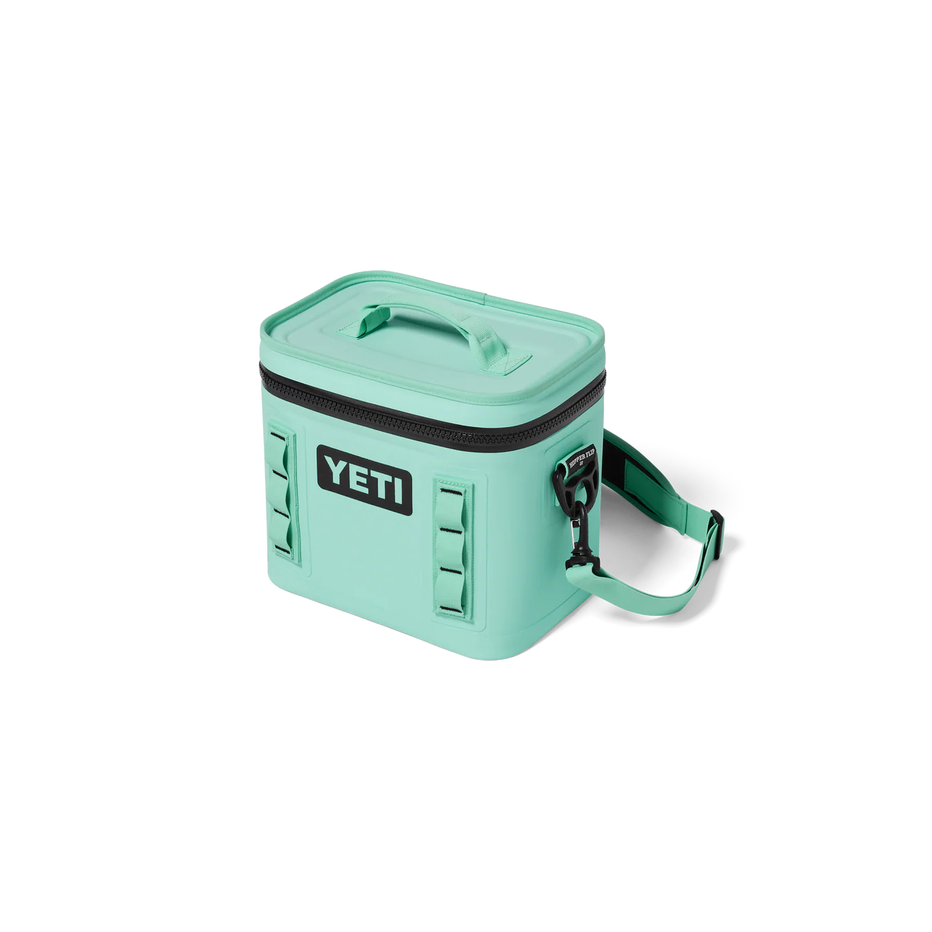 YETI Hopper Flip 8