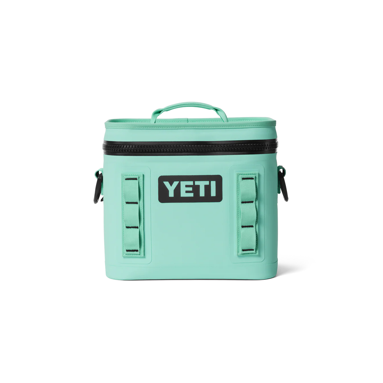 YETI Hopper Flip 8
