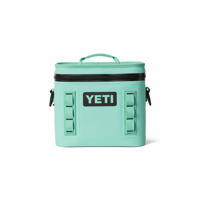 YETI Hopper Flip 8