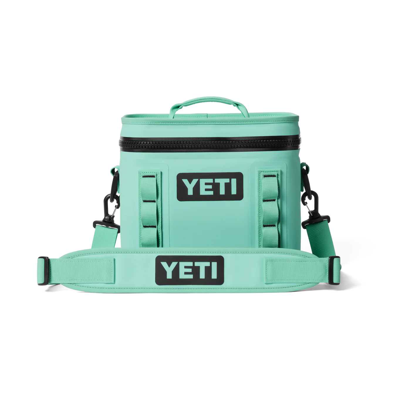 YETI Hopper Flip 8