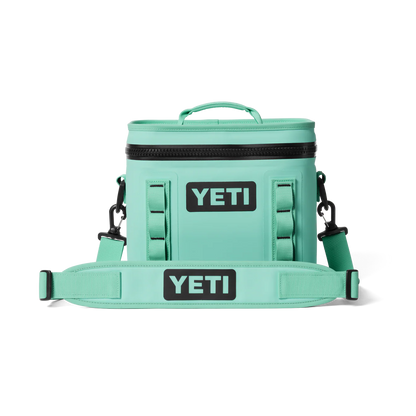 YETI Hopper Flip 8