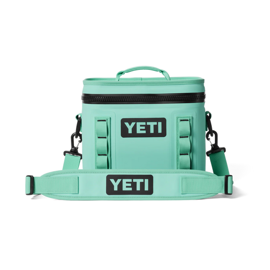 YETI Hopper Flip 8