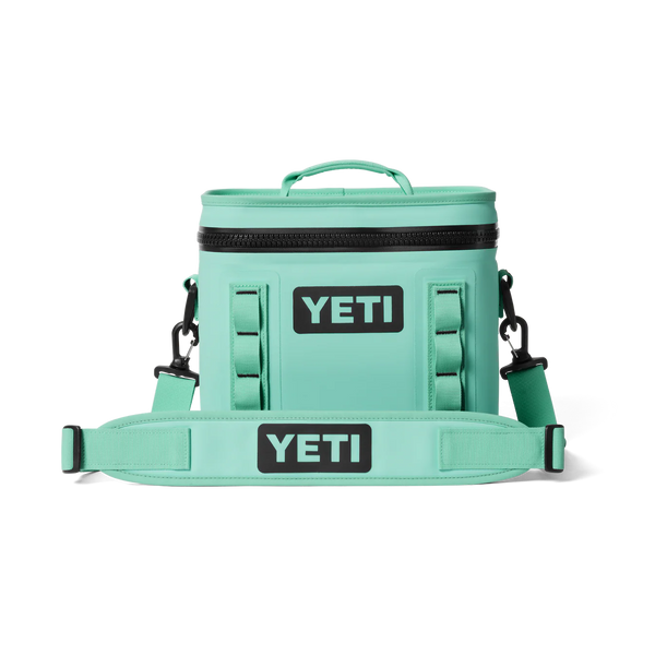 YETI Hopper Flip 8