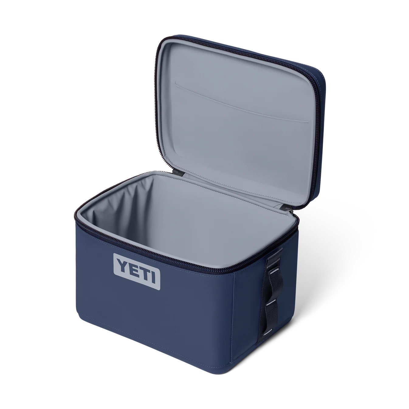 YETI Daytrip 9L Insulated Box