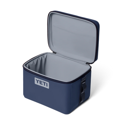 YETI Daytrip 9L Insulated Box