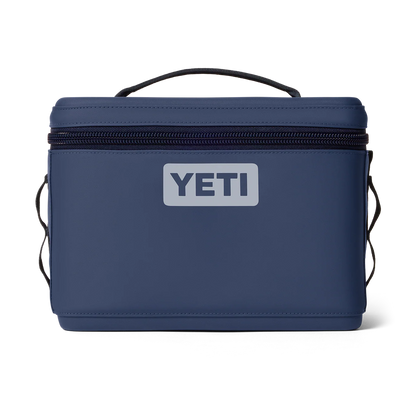 YETI Daytrip 9L Insulated Box