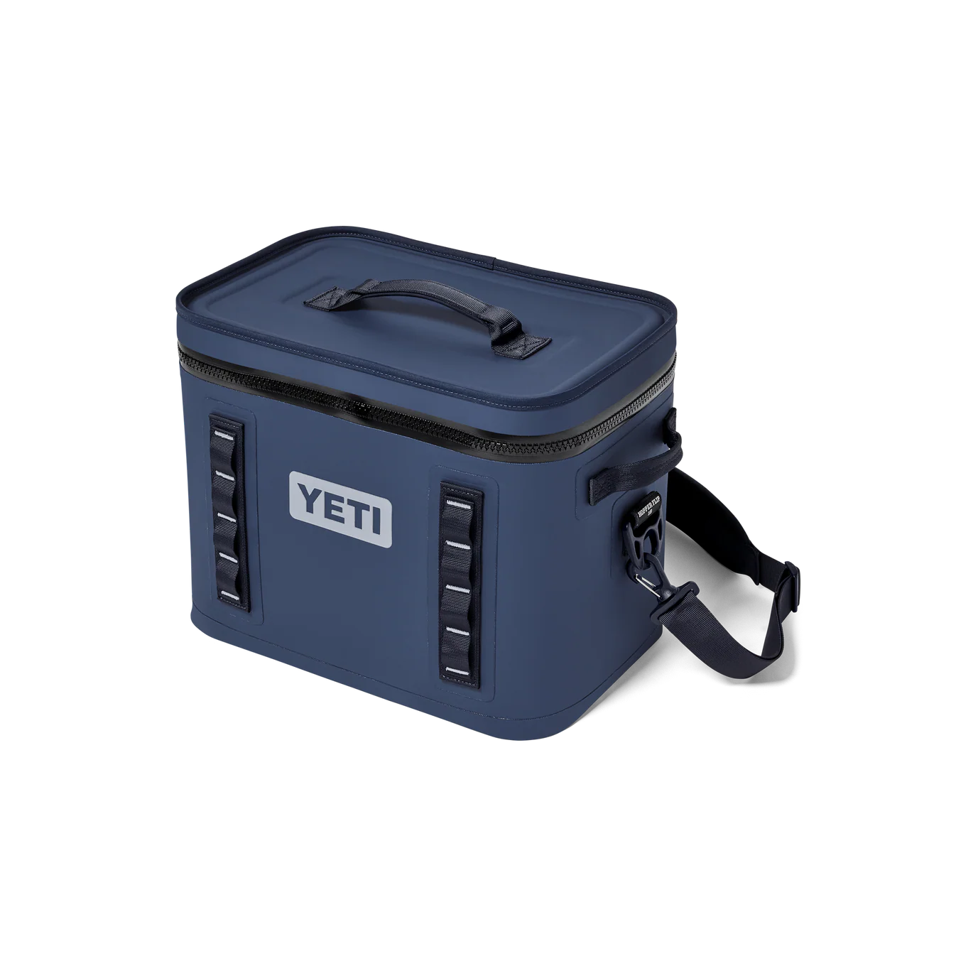 YETI Hopper Flip 18