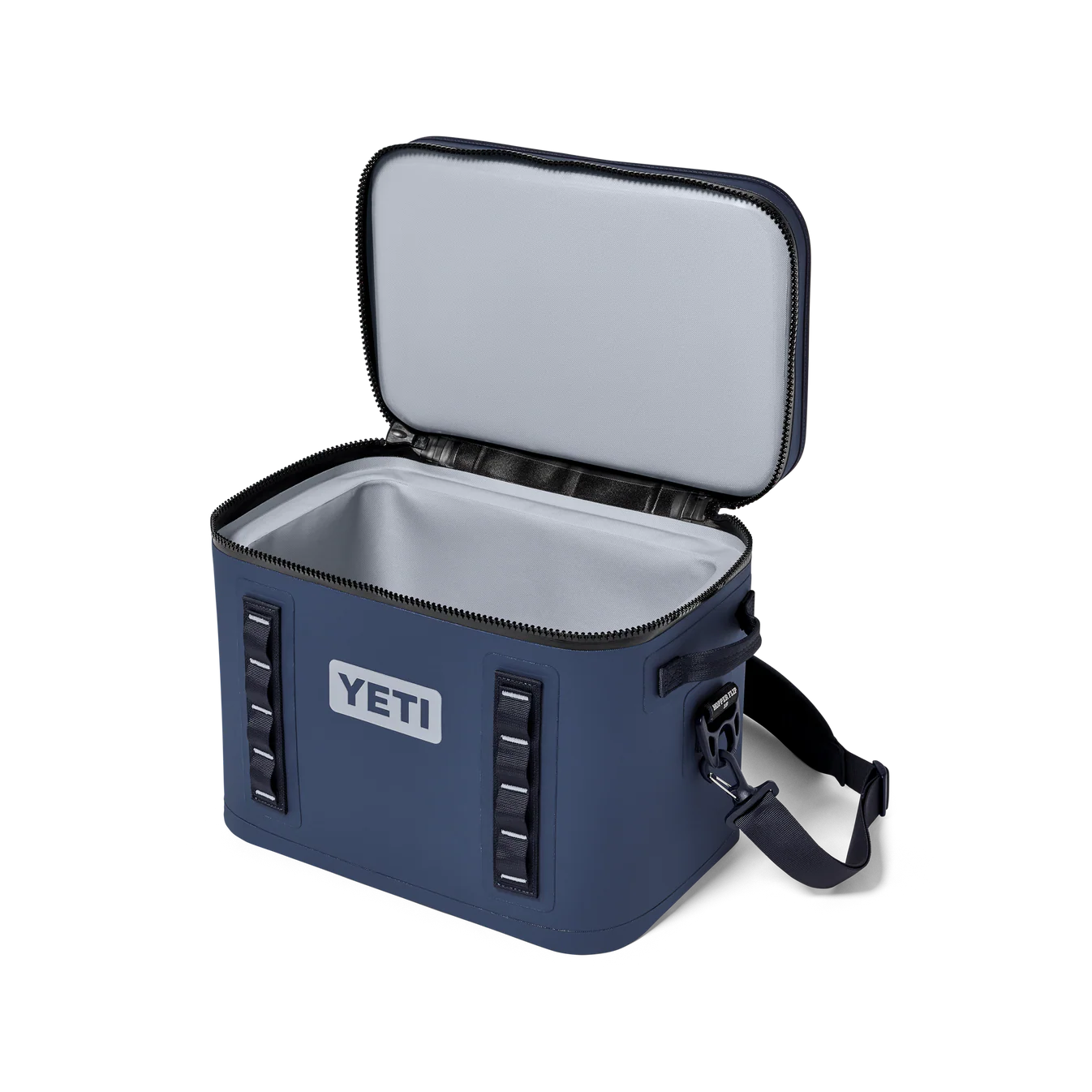 YETI Hopper Flip 18