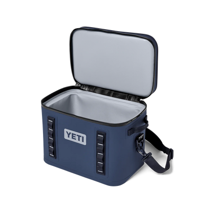 YETI Hopper Flip 18