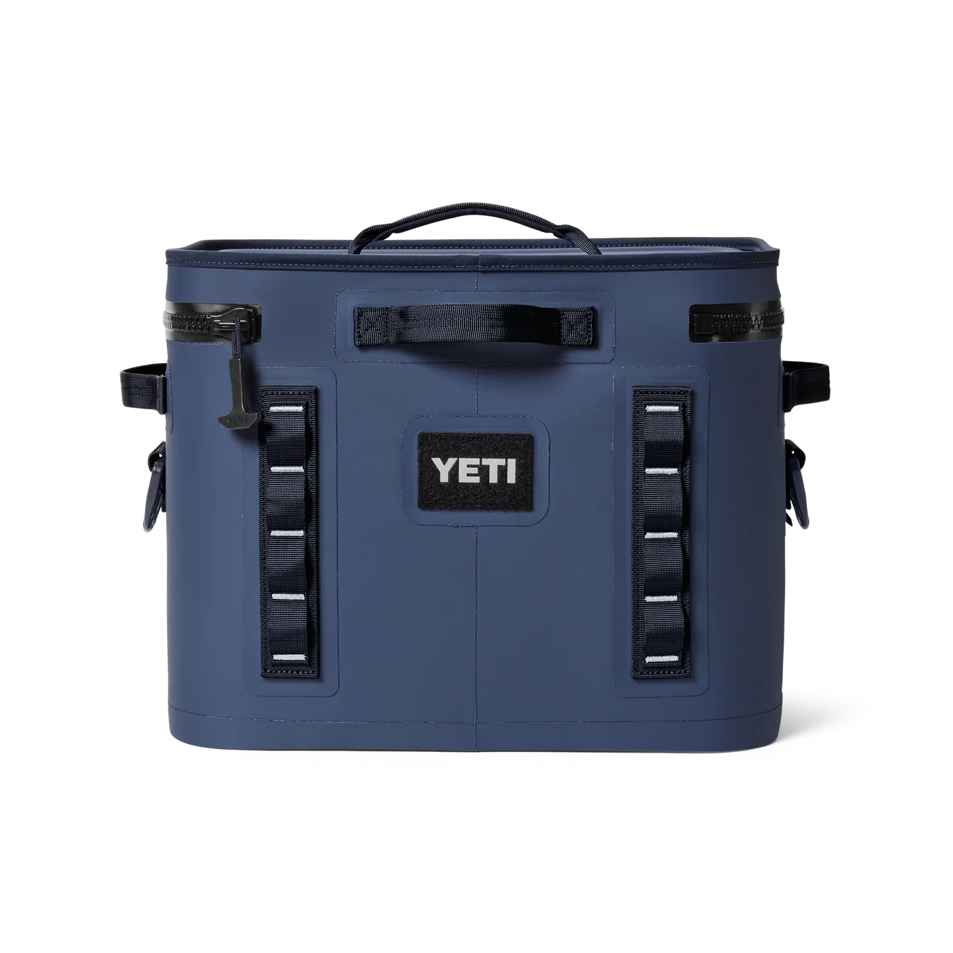 YETI Hopper Flip 18