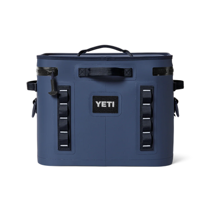 YETI Hopper Flip 18