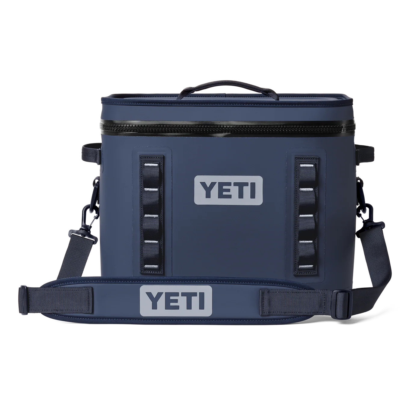 YETI Hopper Flip 18