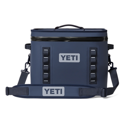 YETI Hopper Flip 18