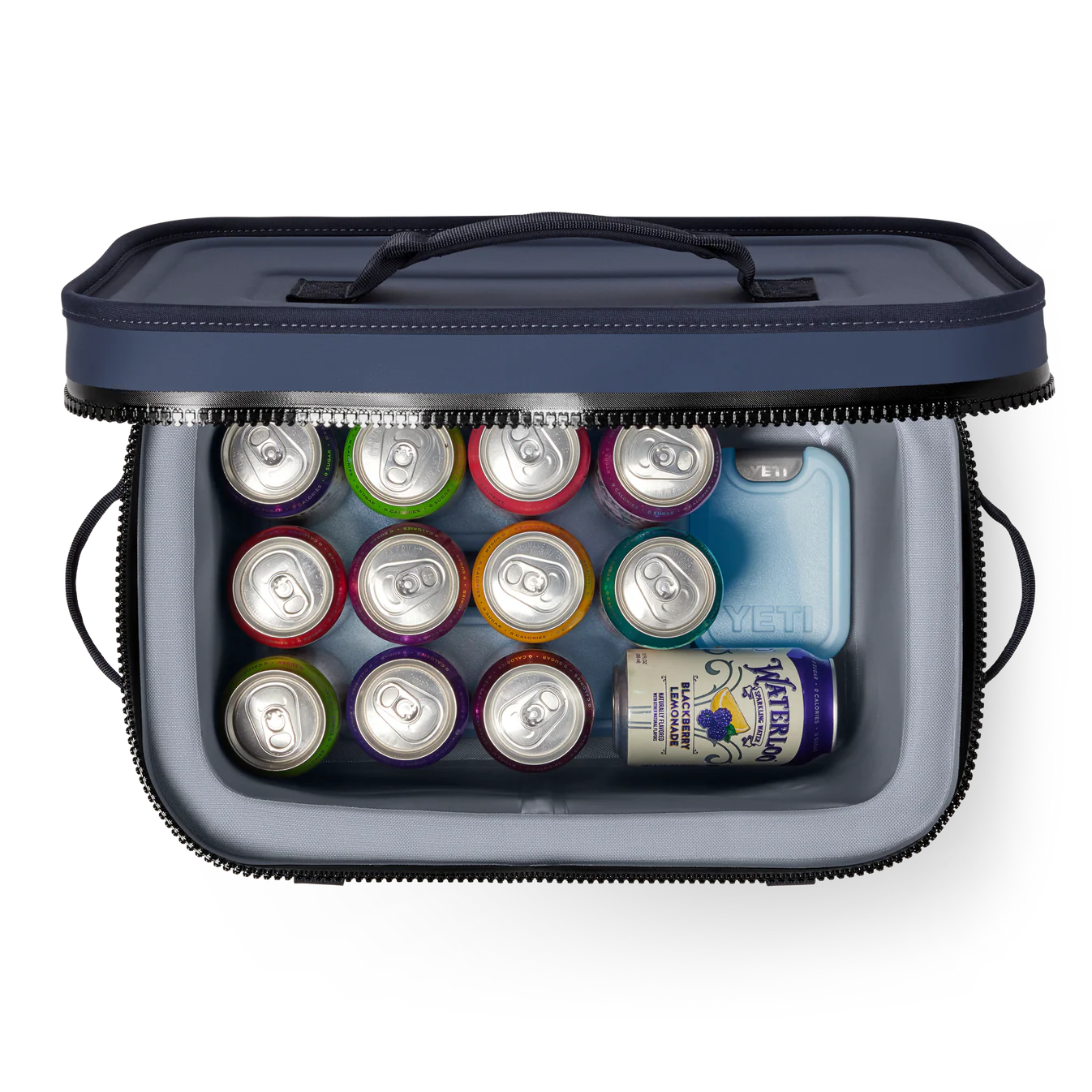 YETI Hopper Flip 18