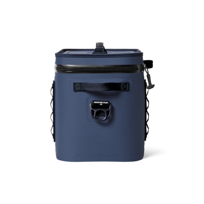 YETI Hopper Flip 18