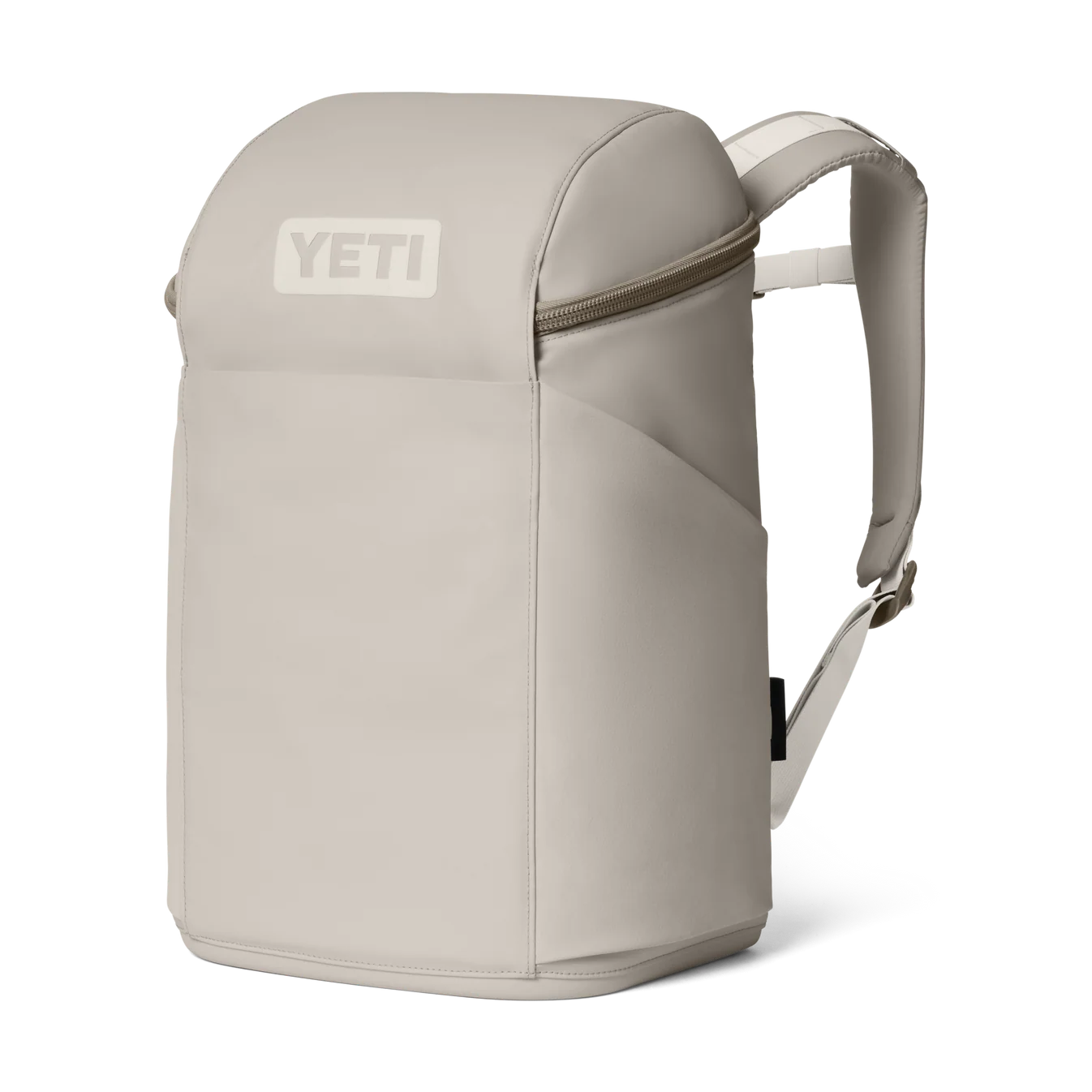 YETI Daytrip 20L Insulated Backpack